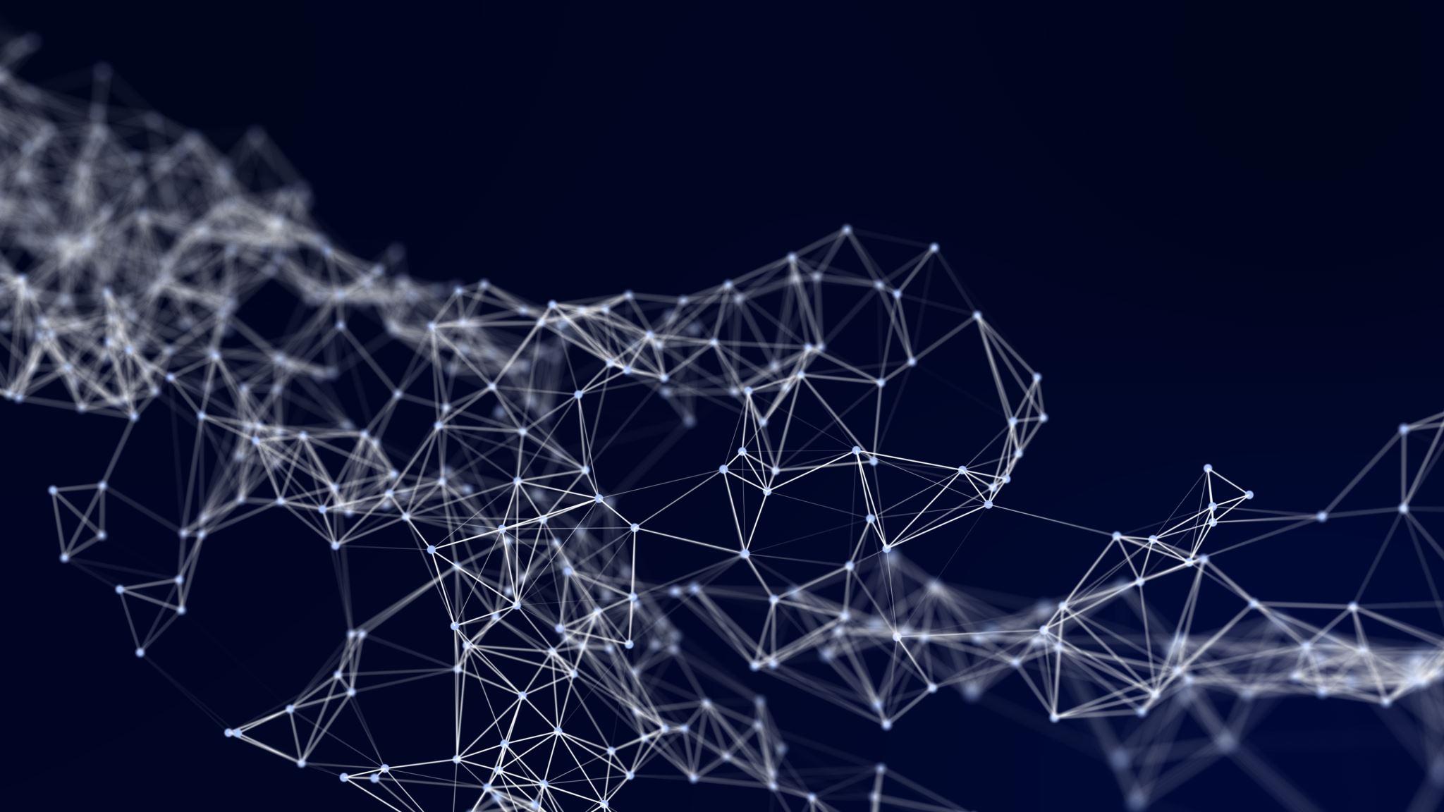 Abstrakter-Hintergrund-aus-dunklem-Gitter